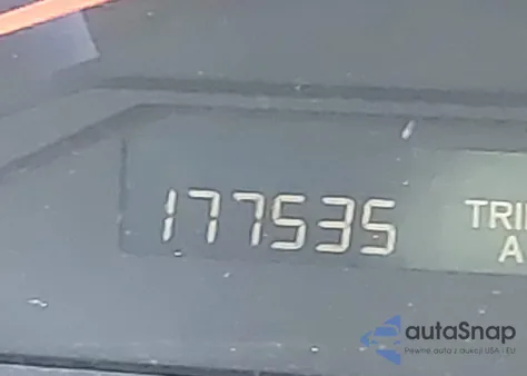 2006 Honda Odyssey Ex-L z USA, uszkodzony, nr VIN 5FNRL38606B045281